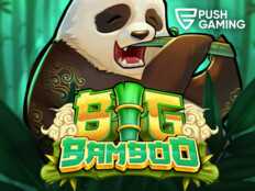 Live casino for android and ios phones92